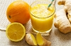 В России прогнозируют взрывной рост цен на апельсиновый сок