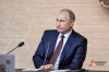 Путин оценил итоги саммита «Россия – Африка»: «Атмосфера доверия и дружбы»