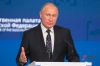 Власти ЮАР просили заменить Путина на Лаврова на саммите БРИКС