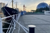 Правительство РФ унифицировало тарифы на калининградских морских линиях