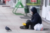 Голикова назвала Хакасию в числе регионов, где не снижается уровень бедности