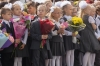 Из-за инфекции в Саратовской области школьные линейки пройдут с ограничениями