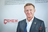 Старовойт рассказал о последствиях удара беспилотника по вокзалу в Курске