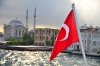Турция хочет убедить Москву и Киев вернуться к переговорам: главное за сутки