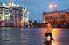 Вологда стала лидером среди креативных городов России