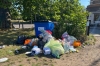 Курская чиновница в ответ на претензии о мусоре пожаловалась на «зажравшийся народ»