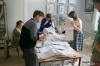 Общественные штабы подводят итоги регистрации кандидатов на выборы