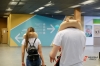 Российские туристы на сутки застряли в аэропорту Турции: ждут вылета екатеринбуржцы, саратовцы, самарцы