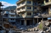 Эксперты предупредили о разрушительных землетрясениях в нескольких странах: когда ждать беды
