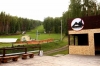 Третий в России круглогодичный горнолыжный курорт появится в Башкирии