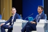 «Газпром нефть» представила подходы к технологическому развитию компании