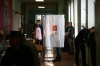 Опубликована итоговая явка избирателей на выборах губернатора Приморья