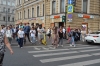 В Астрахани нет желающих работать с утра до вечера