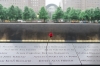Байден шуткой почтил память жертв теракта 11 сентября