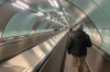 В «Метрострое Северной столицы» вновь сменился гендиректор: причины