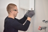 Власти Архангельска опровергли фейк об аварии на ТЭЦ