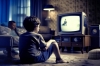 Жители Сыктывкара почти неделю не смогут нормально посмотреть телевизор