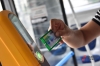 В двух городах Коми не будут использовать бумажные талоны на проезд: чем их заменят
