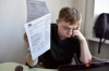 Жителям района Петербурга незаконно начисляли плату за ЖКУ