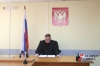 В Усть-Вымском районе Коми наказали двоих глав поселений
