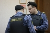 В Кургане будут судить 19-летнего парня за совращение детей: в деле 18 эпизодов