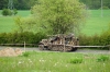 Экс-разведчик Риттер заявил, что российское оружие легко уничтожает танки НАТО