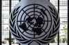 Генсек ООН бездоказательно обвинил Россию в казнях на Украине
