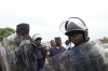 СМИ: в Конго начался госпереворот