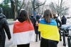 Украина нанесла Польше новый удар в спину