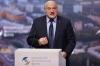 Лукашенко заявил, что Запад начал «сливать» Зеленского