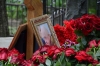 ЧВК «Вагнер» планирует провести памятную акцию в Екатеринбурге