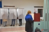 На выборах в Башкирии проголосовали уже больше 190 тысяч человек