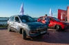 Как депутаты Госдумы от Северо-Запада отнеслись к инициативе пересесть на отечественные авто