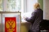 В Коми явка на выборы местных депутатов пока не превысила 20 %