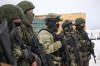 В госсовете Крыма дали прогноз СВО на ближайшие четыре года