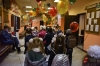 Уральский полпред поздравил детей с 1 Сентября: «Больше поводов для гордости»