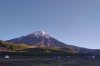 Камчатка отказалась от инвестиций ради сохранения статуса вулканов от ЮНЕСКО