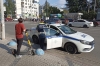 В Петербурге забанили более семи тысяч электросамокатчиков