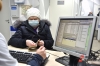 Калининградский министр здравоохранения не видит проблемы в пятичасовом ожидании госпитализации