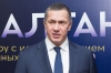 Трутнев рассказал, как власть должна помогать людям на Дальнем Востоке