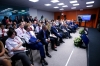На медиафоруме «Енисей.РФ» обсудят перспективы регионального телевидения