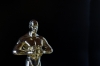 Актер Шон Пенн хочет переплавить свои «Оскары» на пули для ВСУ