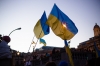 Politico: самые ярые союзники в Европе начали отказываться от поддержки Украины