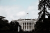 Американский сенатор раскрыл «сумасшедший» план Белого дома по Украине