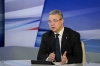 Губернатор Ставрополья спустя месяц прокомментировал дебош сына президента
