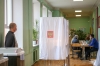 Политолог прокомментировала ход голосования в южных регионах