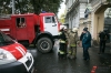Школу в Ростове эвакуировали после взрыва