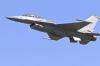 В Нидерландах назвали сроки поставок F-16 Украине