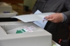 В ЦИК озвучили итоги первого дня голосования
