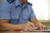 Полицейские Миасса раскрыли убийство: скрыть в лесу следы преступления не удалось